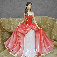Summer gala